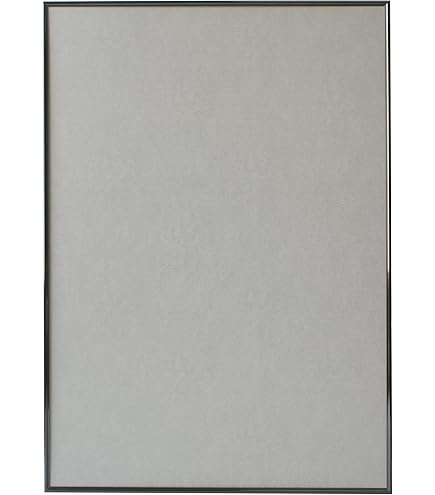 あまつまりな 等身大ポスター Platinum FLASH ※最終価格 あまつまりな 等身大ポスター Platinum FLASH ※最終価格 2025年